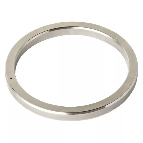 Junta Anel Octogonal