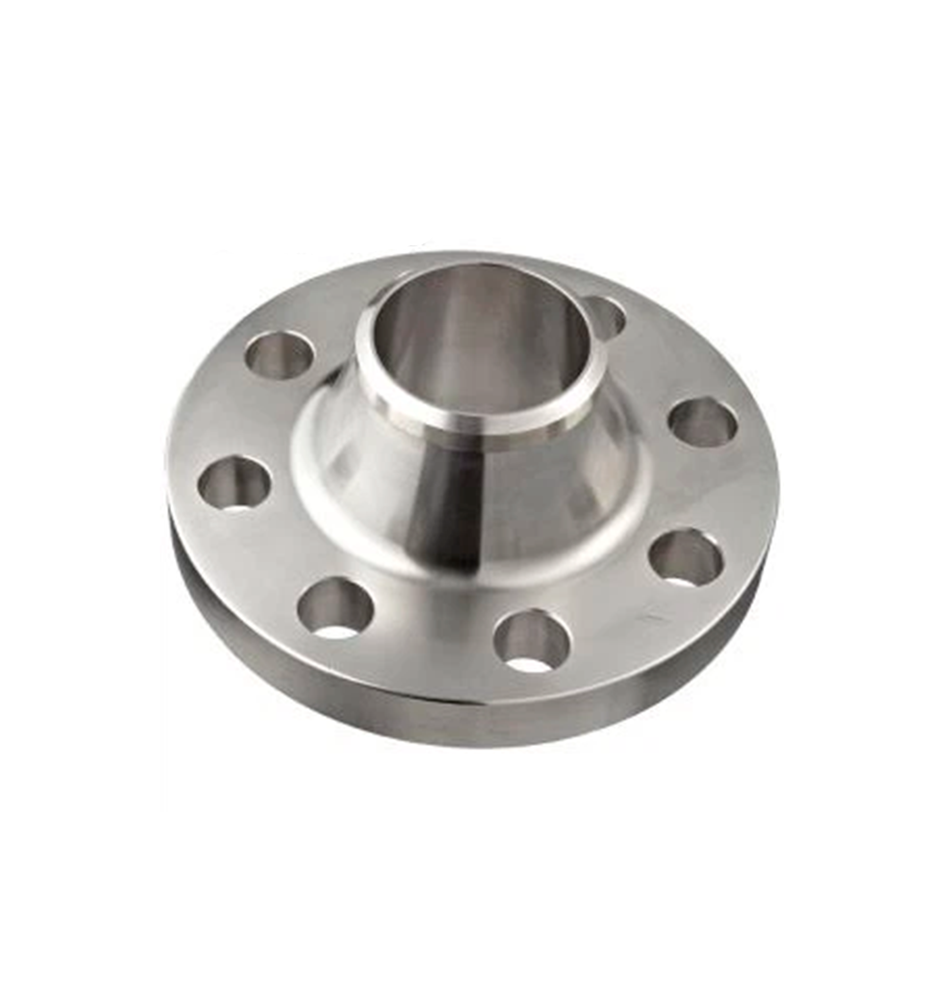 Weld Neck Flange