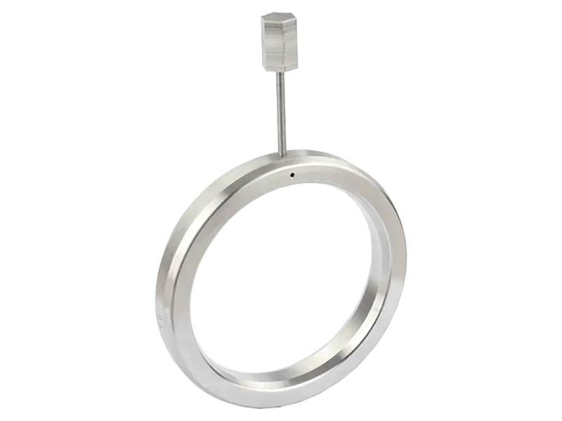 Anel RJ tipo rigflex