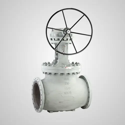 Globomar Valvulas Globo 20-300