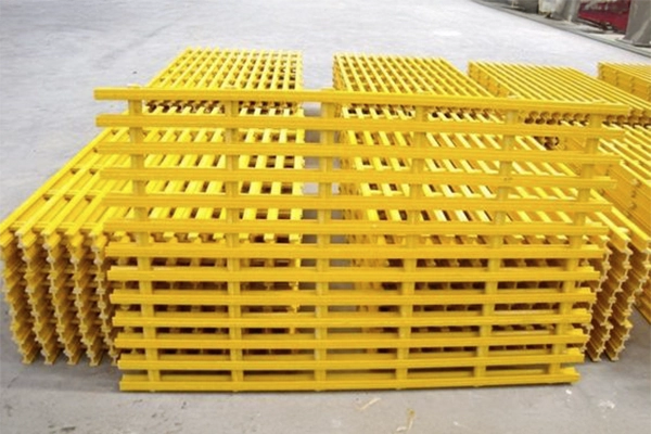 Globomar - fribra de vidro 01 - 3