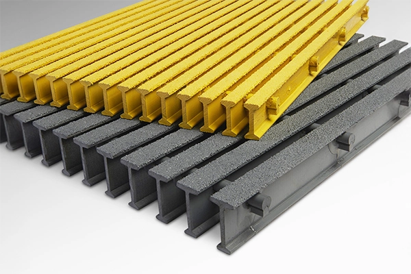 Globomar - fribra de vidro 01 - 5