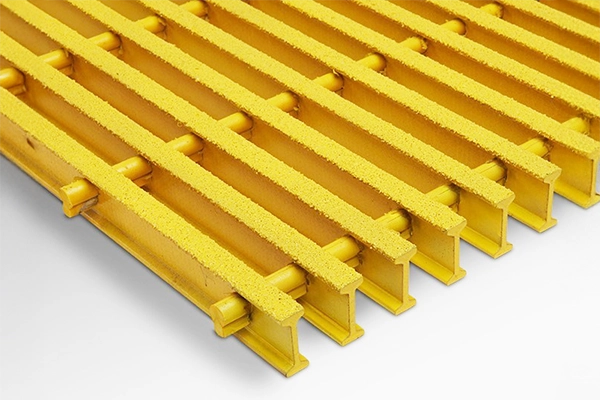 Globomar - fribra de vidro 01 - 6