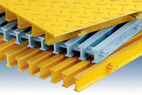 Globomar - fribra de vidro 01 - 7