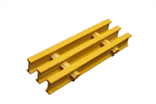 Globomar - fribra de vidro 01 - 9