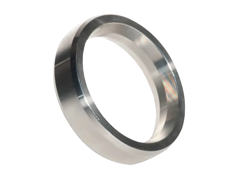 Junta anel tipo RX Octogonal - oval