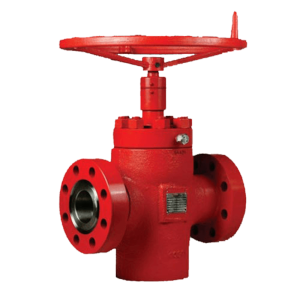 API 6A Series Gate Valves, Christmas Tree Valve & Drilling Manifold Valve Oil Gas,Fracturing Field