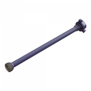 API Integral Forged Flowline Pup Joint 10FT