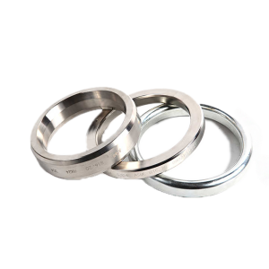 API RX Type Ring Joint Gasket