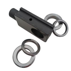 Retainer Plate for Style FC&Fls (2K-10K) Manual Gate Valve