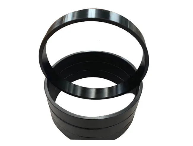 Torque Ring